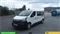 Vauxhall Vivaro Image 3
