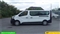 Vauxhall Vivaro Image 4