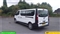 Vauxhall Vivaro Image 5