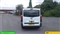 Vauxhall Vivaro Image 6