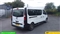 Vauxhall Vivaro Image 7