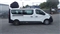 Vauxhall Vivaro Image 8