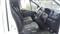 Vauxhall Vivaro Image 9