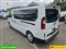 Vauxhall Vivaro Image 10