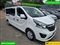 Vauxhall Vivaro Image 1