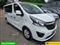 Vauxhall Vivaro Image 2