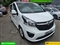 Vauxhall Vivaro Image 3