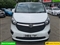 Vauxhall Vivaro Image 4