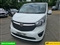 Vauxhall Vivaro Image 5