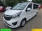 Vauxhall Vivaro Image 6