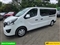 Vauxhall Vivaro Image 7