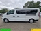 Vauxhall Vivaro Image 8