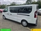 Vauxhall Vivaro Image 9
