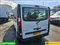 Vauxhall Vivaro Image 10