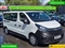 Vauxhall Vivaro Image 1