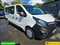 Vauxhall Vivaro Image 2