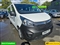 Vauxhall Vivaro Image 3