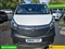 Vauxhall Vivaro Image 4