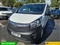 Vauxhall Vivaro Image 5