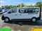 Vauxhall Vivaro Image 7