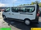 Vauxhall Vivaro Image 8