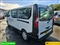 Vauxhall Vivaro Image 9