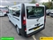 Vauxhall Vivaro Image 10