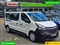 Vauxhall Vivaro Image 1