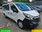 Vauxhall Vivaro Image 2