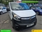 Vauxhall Vivaro Image 3