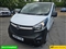 Vauxhall Vivaro Image 5