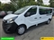 Vauxhall Vivaro Image 6