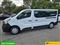 Vauxhall Vivaro Image 7