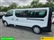 Vauxhall Vivaro Image 8