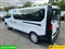 Vauxhall Vivaro Image 9