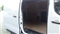 Vauxhall Vivaro Image 10