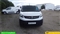 Vauxhall Vivaro Image 2