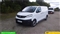 Vauxhall Vivaro Image 3