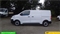 Vauxhall Vivaro Image 4