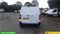 Vauxhall Vivaro Image 6