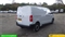 Vauxhall Vivaro Image 7