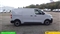 Vauxhall Vivaro Image 8