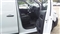 Vauxhall Vivaro Image 9