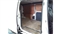 Vauxhall Vivaro Image 10