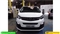 Vauxhall Vivaro Image 2