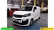 Vauxhall Vivaro Image 3