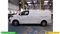 Vauxhall Vivaro Image 4