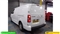 Vauxhall Vivaro Image 5