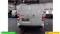 Vauxhall Vivaro Image 6