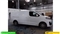 Vauxhall Vivaro Image 8